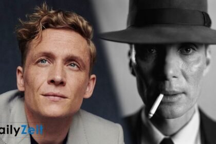 Matthias Schweighöfer