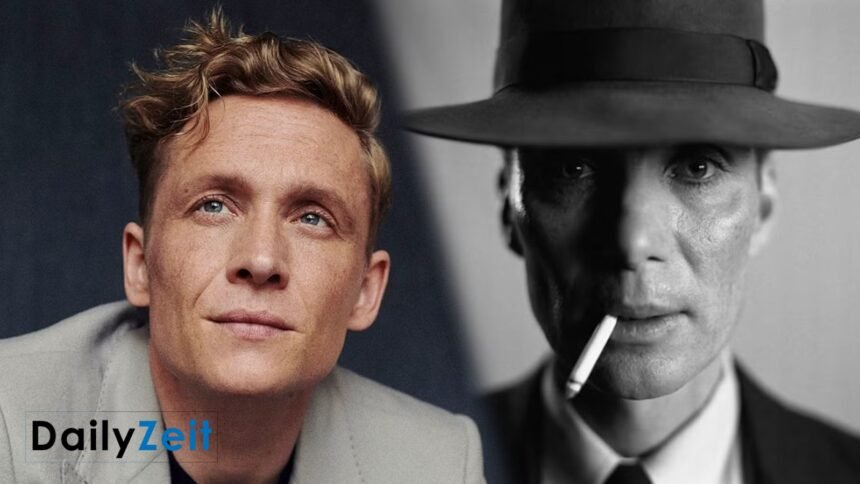 Matthias Schweighöfer