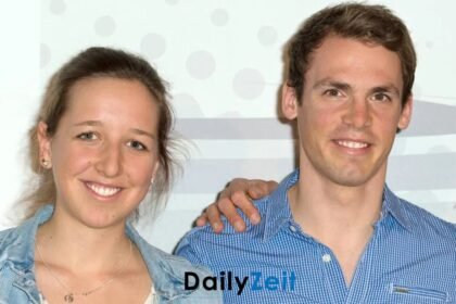 Franziska Preuß Simon Schempp getrennt