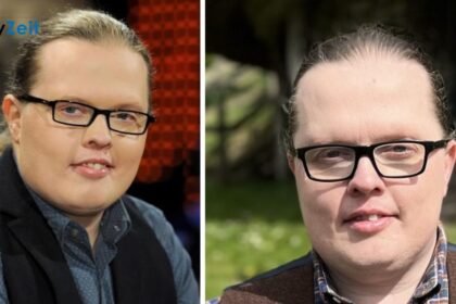 Angelo kelly todesursache