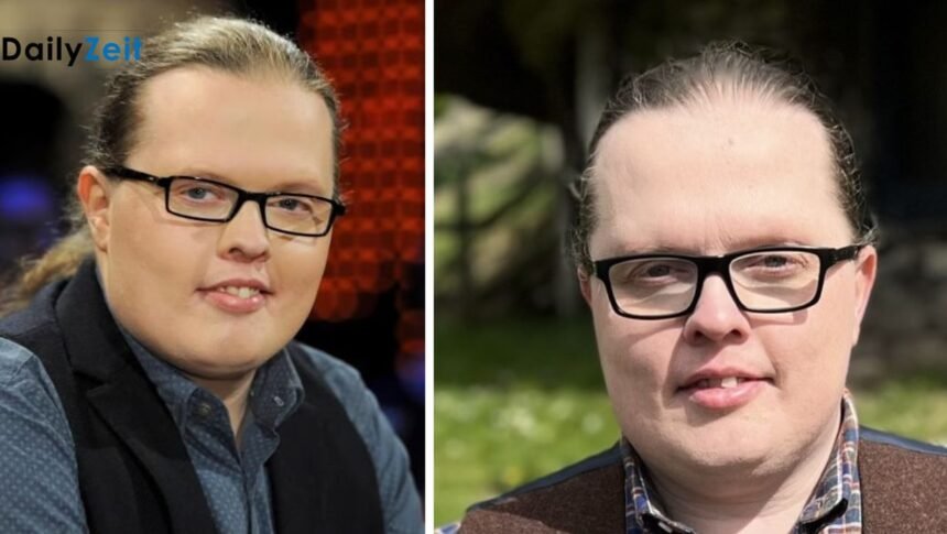 Angelo kelly todesursache