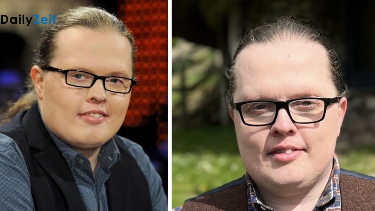 Angelo kelly todesursache