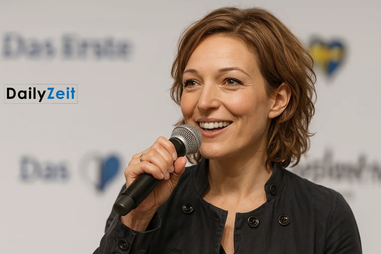 Anna Planken Krebserkrankung