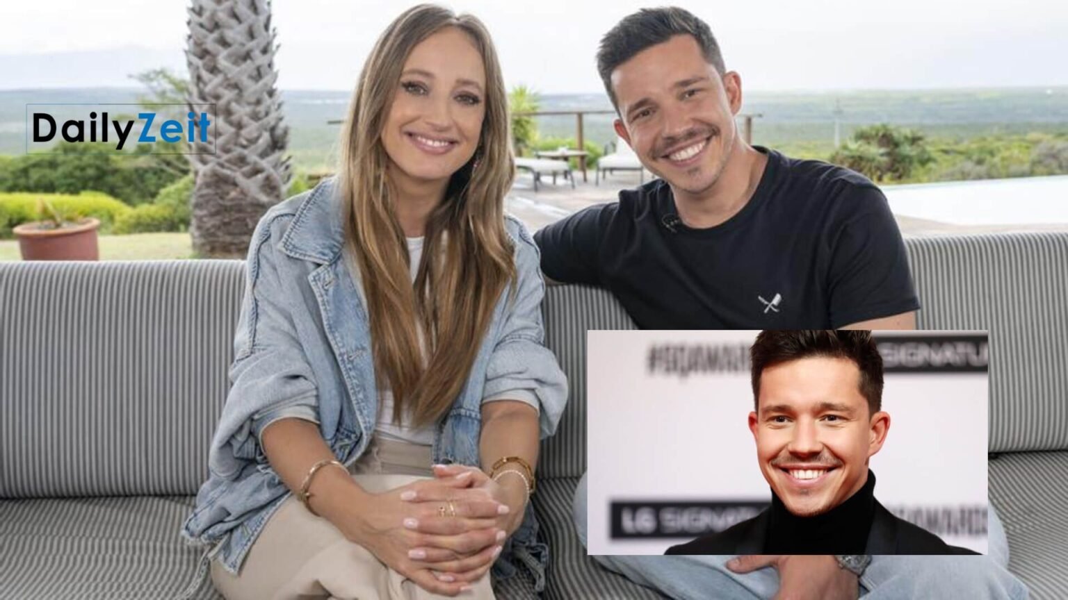 FAQs – Häufig gestellte Fragen Wer ist Aileen Anna Wellenbrink? Sie ist eine Persönlichkeit, die durch verschiedene öffentliche Kontexte Aufmerksamkeit erhalten hat und dabei Interesse an ihrem Hintergrund, ihrem Weg und ihrer Haltung geweckt hat. Warum steht sie im öffentlichen Interesse? Das öffentliche Interesse entsteht durch eine Kombination aus Sichtbarkeit, medialer Wahrnehmung und der Neugier vieler Menschen, mehr über ihre Geschichte und Entwicklung zu erfahren. Gibt es gesicherte Informationen über ihren Werdegang? Bekannte Informationen sind begrenzt, was Raum für Interpretationen lässt. Genau deshalb ist eine differenzierte Betrachtung ohne vorschnelle Schlüsse besonders wichtig. Wie geht sie mit öffentlicher Aufmerksamkeit um? Nach außen wirkt ihr Umgang eher zurückhaltend und reflektiert, was von vielen als bewusste Abgrenzung zwischen Privatleben und Öffentlichkeit verstanden wird. Was macht das Thema für Leser interessant? Aileen Anna Wellenbrink