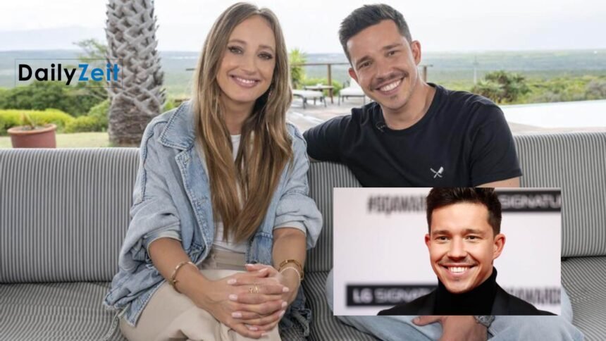 FAQs – Häufig gestellte Fragen Wer ist Aileen Anna Wellenbrink? Sie ist eine Persönlichkeit, die durch verschiedene öffentliche Kontexte Aufmerksamkeit erhalten hat und dabei Interesse an ihrem Hintergrund, ihrem Weg und ihrer Haltung geweckt hat. Warum steht sie im öffentlichen Interesse? Das öffentliche Interesse entsteht durch eine Kombination aus Sichtbarkeit, medialer Wahrnehmung und der Neugier vieler Menschen, mehr über ihre Geschichte und Entwicklung zu erfahren. Gibt es gesicherte Informationen über ihren Werdegang? Bekannte Informationen sind begrenzt, was Raum für Interpretationen lässt. Genau deshalb ist eine differenzierte Betrachtung ohne vorschnelle Schlüsse besonders wichtig. Wie geht sie mit öffentlicher Aufmerksamkeit um? Nach außen wirkt ihr Umgang eher zurückhaltend und reflektiert, was von vielen als bewusste Abgrenzung zwischen Privatleben und Öffentlichkeit verstanden wird. Was macht das Thema für Leser interessant? Aileen Anna Wellenbrink