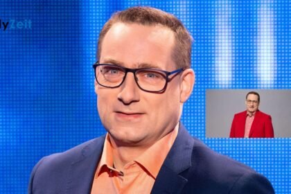 Manuel Hobiger Krankheit