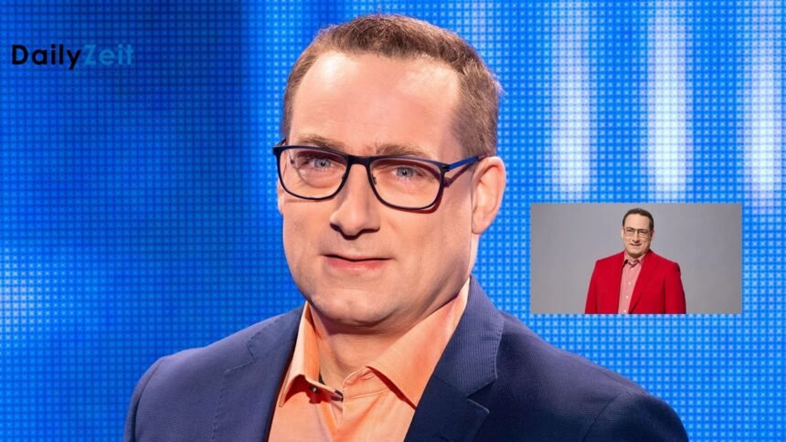 Manuel Hobiger Krankheit