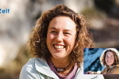 Laura Dahlmeier Geschwister