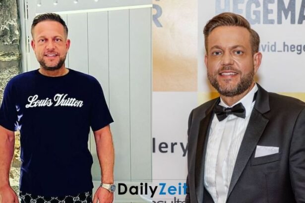 Dennis Kessmeyer verstorben