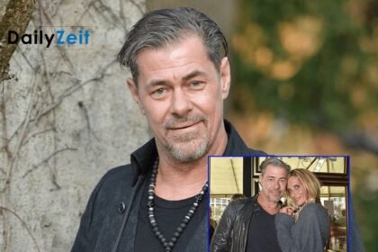 Klara-Magdalena Martinek