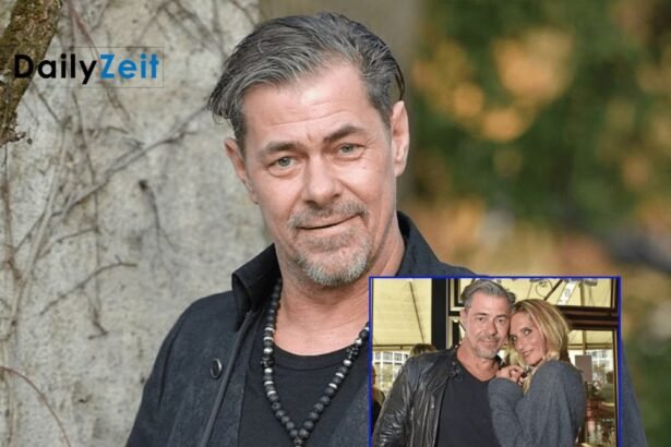 Klara-Magdalena Martinek