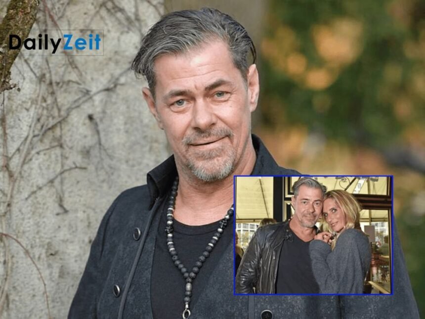 Klara-Magdalena Martinek