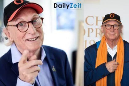 Otto Waalkes Vermögen