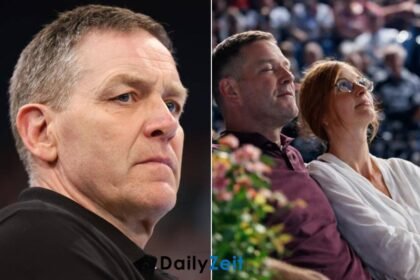 Kara Gislason Traueranzeige