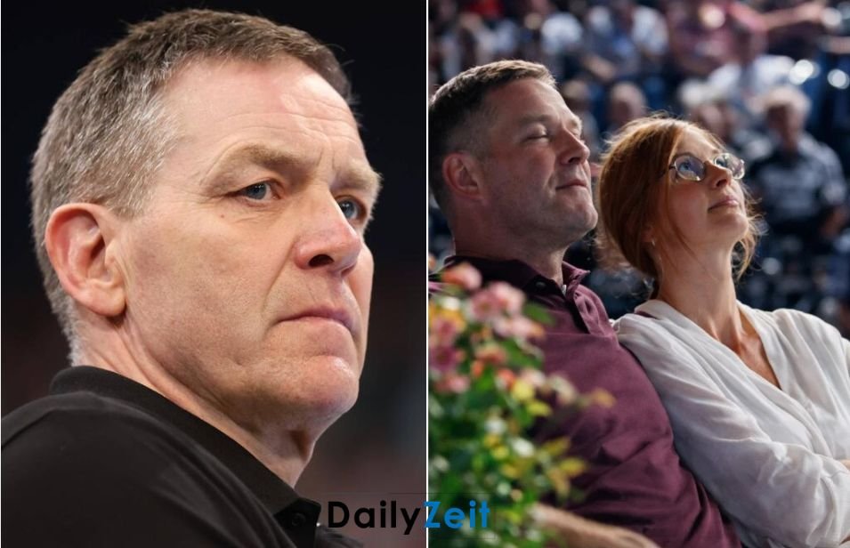 Kara Gislason Traueranzeige