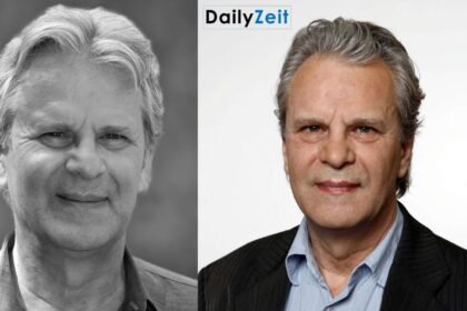 Peter Sattmann Krankheit