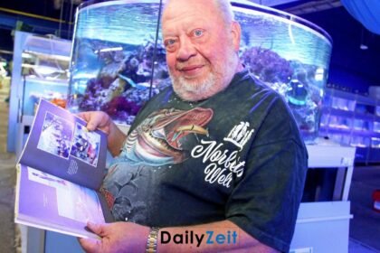Norbert Zajac