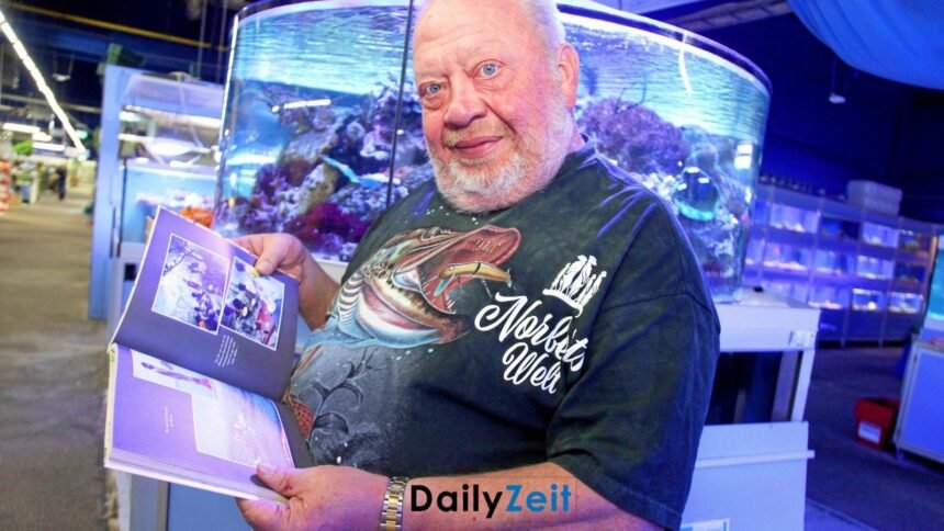 Norbert Zajac