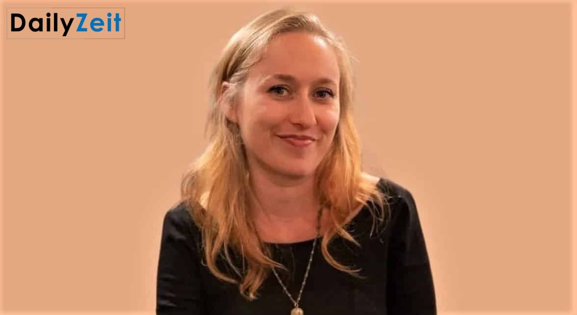 Silvia Keiler