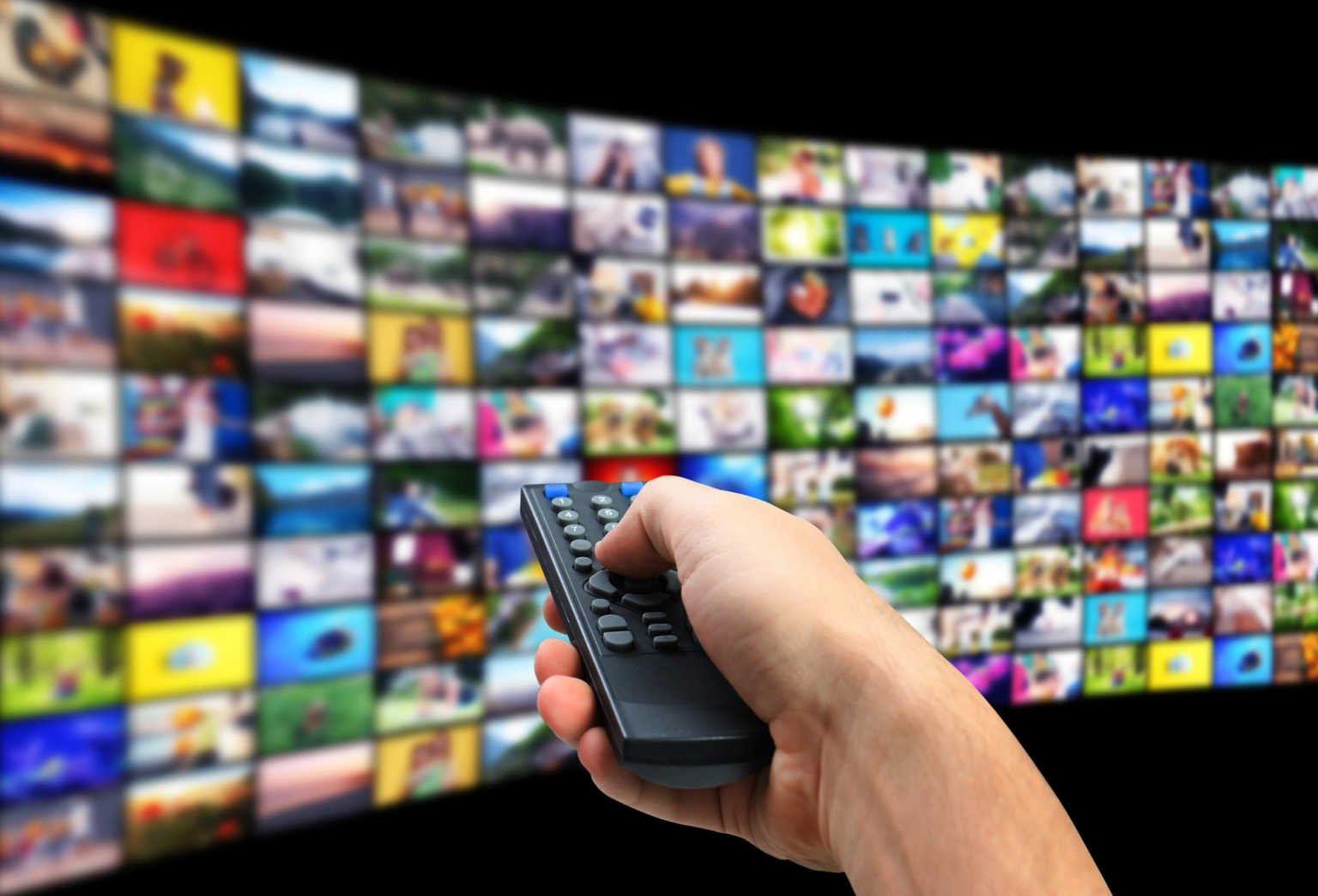 IPTV