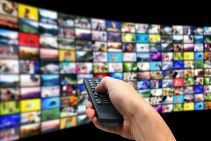 IPTV
