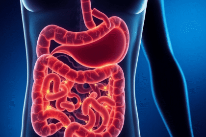 Gut Health