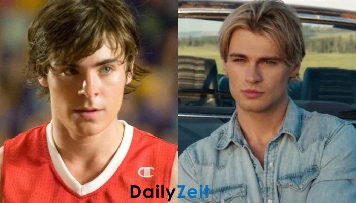Noah Lalonde