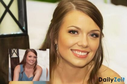 Taelyn Dobson