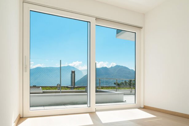Neue Fenster