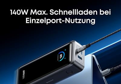 Powerbank