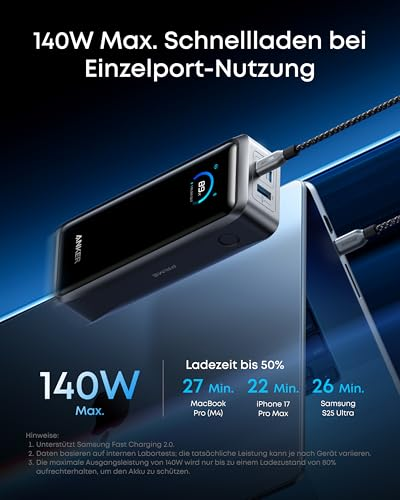Powerbank