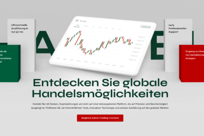 ClearMarketEurope