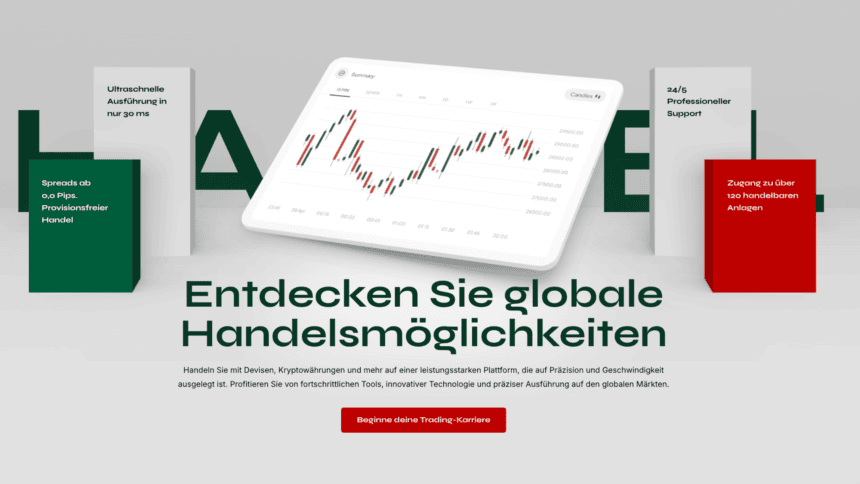 ClearMarketEurope