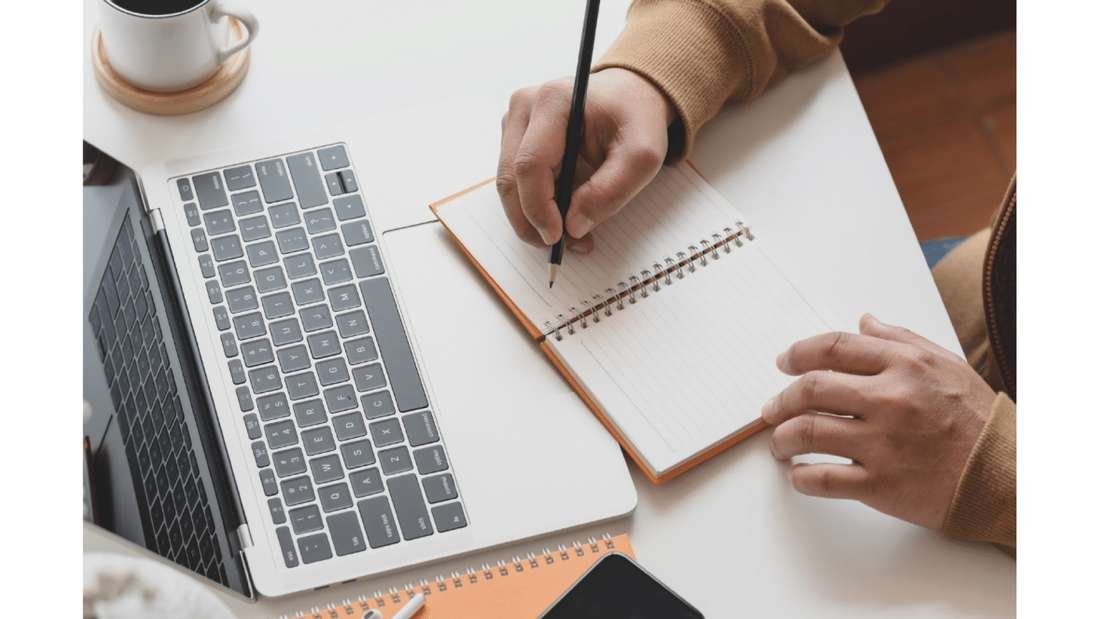 Direkter Kontakt statt anonymer Agentur