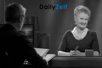 Symbolbild zu Markus Hubenschmids Arbeit in Sprachwissenschaft, Wissenschaftsfernsehen und Yoga.