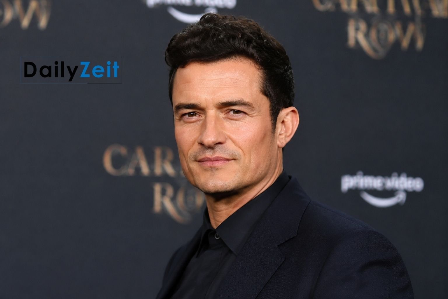 Orlando Bloom Vermögen