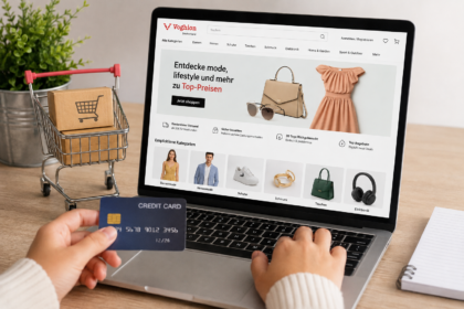 online smarter