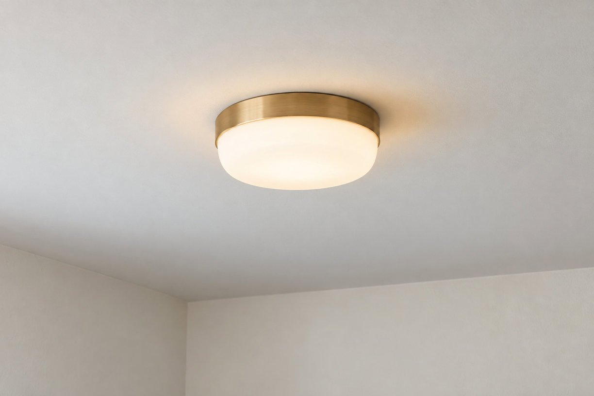 Ceiling Lighting