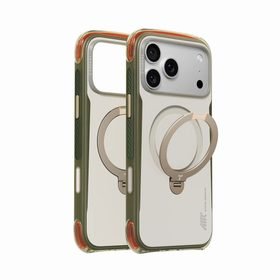 iPhone Pro